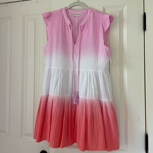 The Impeccable Pig Dress